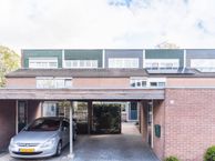 Neerijnen 24, 3772 EP Barneveld