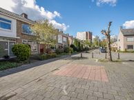 Schubertlaan 62, 9722 LD Groningen