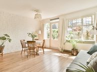 Begijnepolderweg 54, 1383 AZ Weesp