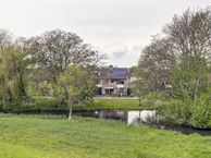 Groenestein 8, 3334 CG Zwijndrecht