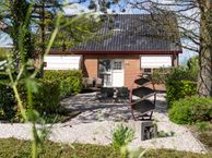 Zuidkade 89, 2771 DS Boskoop