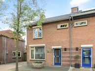 Houtstraat 28, 5721 GZ Asten