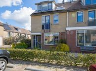 Veldkersmeen 104, 3844 RJ Harderwijk