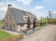 Coevorderstraatweg 95 a, 7911 TB Nieuweroord (Gem. Hoogeveen)