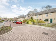 Voorstekamp 58, 9502 RP Stadskanaal