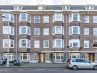 Theophile de Bockstraat 81 -3, 1058 VA Amsterdam