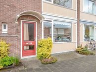 Reigerstraat 16, 7523 VC Enschede