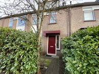 Nienhuis Ruijskade 41, 1399 KA Muiderberg