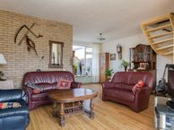 Van Haersoltestrjitte 34, 8855 CW Sexbierum