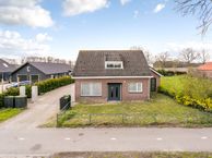 Boekelsedijk 26, 5411 NX Zeeland