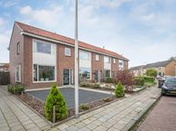 Holthinge Campweg 19, 8341 PJ Steenwijkerwold