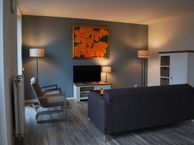 Drongelenplein 78, 2134 DS Hoofddorp