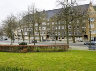 Apollolaan 51 2, 1077 AE Amsterdam