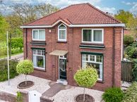 Kaldenkerkerweg 247, 5915 PP Venlo