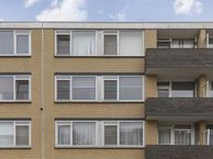 Roosstraat 266, 3333 SR Zwijndrecht