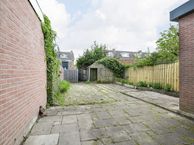 Provincialeweg 25, 1561 KL Krommenie