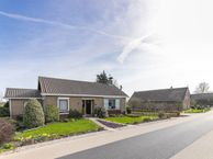 Neerpolderseweg 61 a, 3381 JR Giessenburg