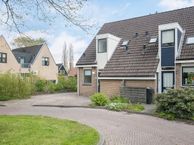 De Slús 1, 8501 BW Joure