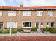 Ubbo Emmiusstraat 27, 8602 AW Sneek