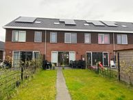 Narcis 11, 1619 BC Andijk