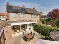 Doormanstraat 10, 6004 CH Weert