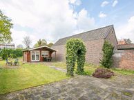 St. Servatiusstraat 31, 5482 HC Schijndel