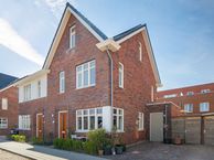 De Bottelarij 23, 1111 RG Diemen