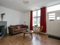 St. Servatiusstraat 33, 5482 HC Schijndel