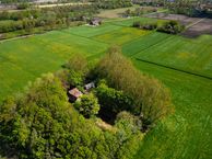 Bisschopswijk 2, 9311 TG Nieuw-Roden