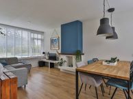 M H Trompstraat 3, 9801 EE Zuidhorn