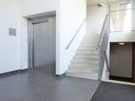 Royaards van den Hamkade 273, 3552 CL Utrecht