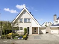 Middenweg 311, 1701 GE Heerhugowaard