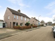 Espakker 77, 4847 HC Teteringen