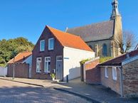 Mariastraat 4, 4506 AE Cadzand