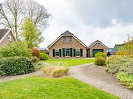 Hessenweg 10 01, 3771 RB Barneveld