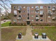 Jacob Marislaan 77 3, 6813 JR Arnhem