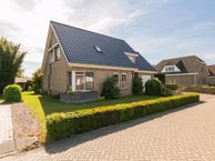 Molenaarshof 23, 7885 GN Nieuw-Dordrecht