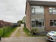 Meidoornlaan 14, 9521 EK Nieuw-Buinen