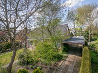 Koemarkt 6, 8391 HW Noordwolde (FR)