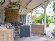 Lamoenstraat 64, 1445 ST Purmerend