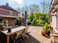 Platanenlaan 16, 3911 PC Rhenen