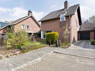 Reinaldstraat 7, 6191 WX Beek (LI)