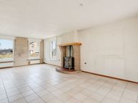 Smisserstraat 58, 6031 AG Nederweert