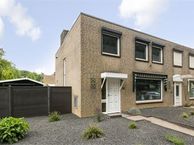 Nobelstraat 13, 6164 BP Geleen