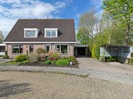 de Klief 2, 9843 CJ Grijpskerk