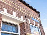 Oosterbrugstraat 16, 8281 BS Genemuiden