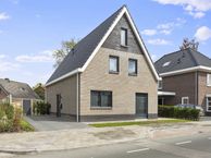 Dorpsstraat 46, 8141 AM Heino