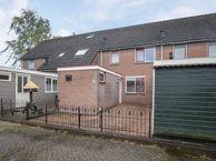 Anker 78, 7891 MG Klazienaveen