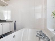 Arnoldenstraat 8, 6171 NE Stein