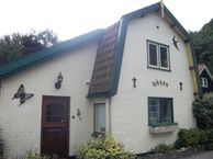 Gerbrandtslaan 2, 1871 AN Schoorl